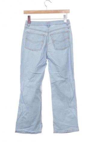 Γυναικείο Τζίν Xx by Mexx, Μέγεθος S, Χρώμα Μπλέ, Τιμή 28,95 €