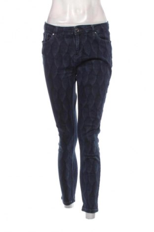 Damen Jeans Yargici, Größe L, Farbe Blau, Preis € 9,99