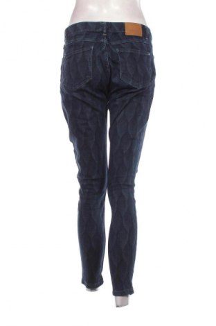 Damen Jeans Yargici, Größe L, Farbe Blau, Preis € 9,99