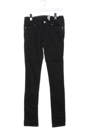 Dámské džíny  Yes Yes, Velikost M, Barva Černá, Cena  399,00 Kč