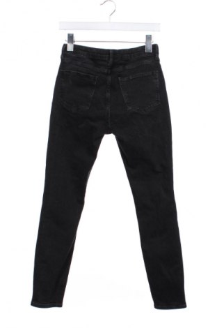 Damen Jeans Zara, Größe M, Farbe Schwarz, Preis € 31,71