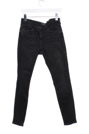 Damen Jeans Zara, Größe M, Farbe Schwarz, Preis € 31,71
