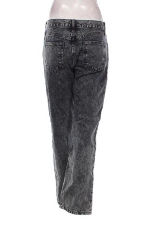 Damen Jeans Zara, Größe M, Farbe Blau, Preis 23,99 €