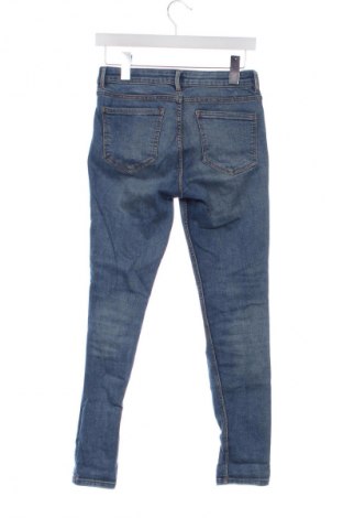 Damen Jeans Zara, Größe XS, Farbe Blau, Preis € 13,81