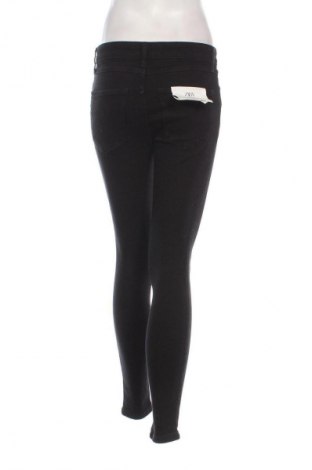 Damen Jeans Zara, Größe S, Farbe Schwarz, Preis € 24,99