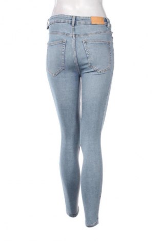 Damen Jeans Zara, Größe S, Farbe Blau, Preis € 14,00