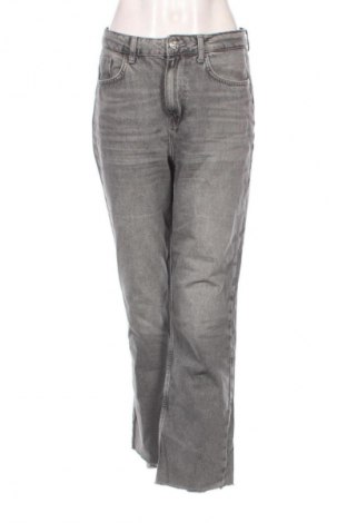 Női farmernadrág Zara, Méret M, Szín Fekete, Ár 5 400 Ft