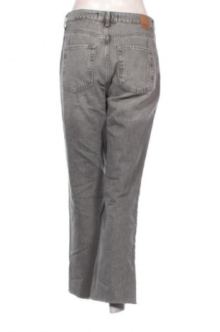 Női farmernadrág Zara, Méret M, Szín Fekete, Ár 5 400 Ft