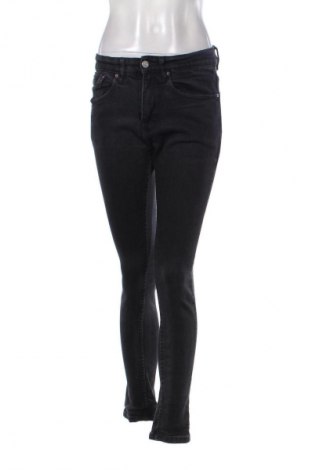 Damen Jeans Zara, Größe M, Farbe Schwarz, Preis 13,80 €