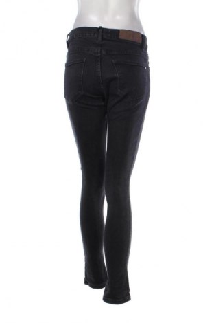 Damen Jeans Zara, Größe M, Farbe Schwarz, Preis 13,80 €