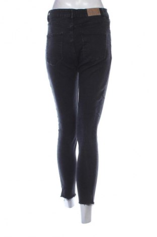 Dámske džínsy  Zara, Veľkosť L, Farba Čierna, Cena  27,54 €