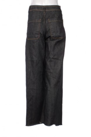 Dámske džínsy  Zara, Veľkosť M, Farba Viacfarebná, Cena  13,80 €