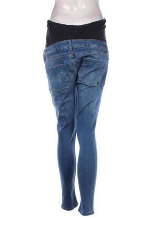 Damen Jeans Zara, Größe L, Farbe Blau, Preis € 20,00
