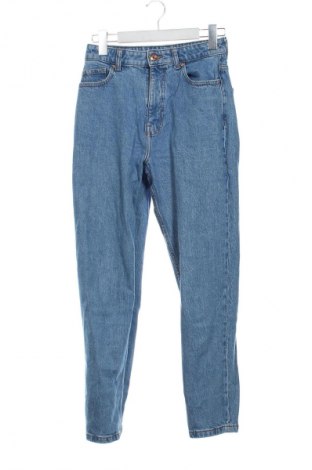 Γυναικείο Τζίν Zara, Μέγεθος XS, Χρώμα Πολύχρωμο, Τιμή 13,81 €