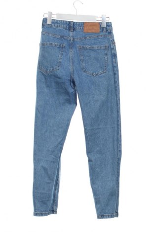 Γυναικείο Τζίν Zara, Μέγεθος XS, Χρώμα Πολύχρωμο, Τιμή 13,81 €