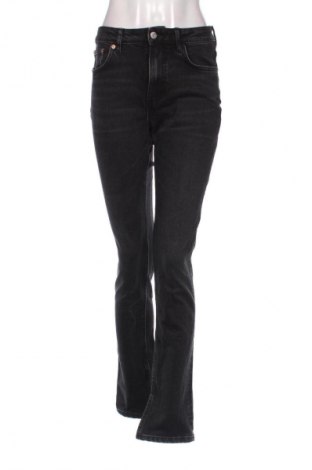Damen Jeans Zara, Größe S, Farbe Schwarz, Preis € 13,81