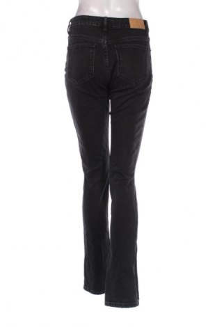 Damen Jeans Zara, Größe S, Farbe Schwarz, Preis € 13,81