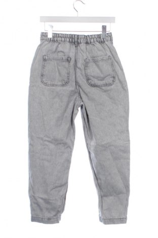 Damen Jeans Zara, Größe XS, Farbe Grau, Preis 13,81 €