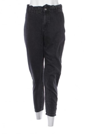 Damen Jeans Zara, Größe S, Farbe Grau, Preis 13,81 €