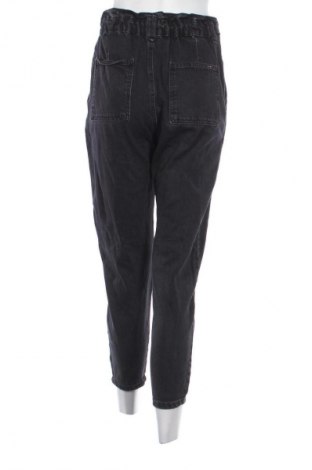 Damen Jeans Zara, Größe S, Farbe Grau, Preis 13,81 €