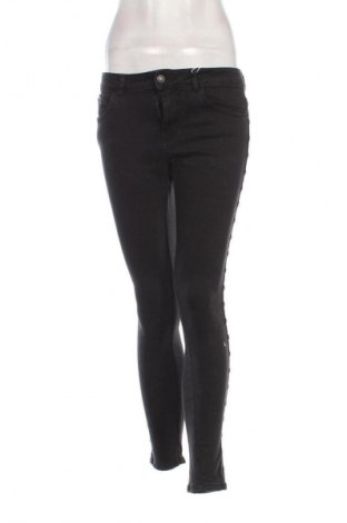 Damen Jeans Zara, Größe S, Farbe Schwarz, Preis € 20,99