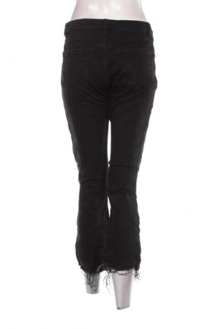 Damen Jeans Zara, Größe M, Farbe Schwarz, Preis € 17,99