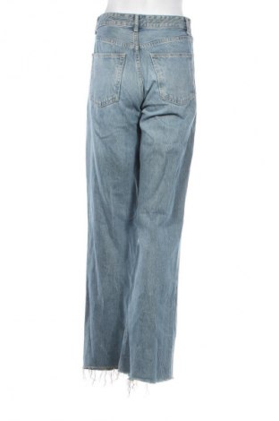 Damen Jeans Zara, Größe M, Farbe Blau, Preis € 13,82