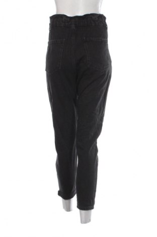 Dámske džínsy  Zara, Veľkosť S, Farba Čierna, Cena  15,95 €
