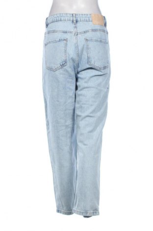 Damen Jeans Zara, Größe M, Farbe Blau, Preis 13,80 €