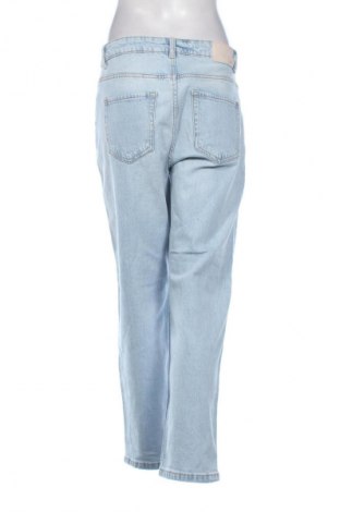 Damen Jeans Zara, Größe M, Farbe Blau, Preis 13,80 €