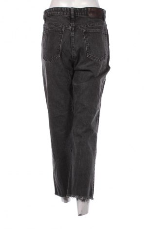 Dámske džínsy  Zara, Veľkosť M, Farba Čierna, Cena  16,95 €