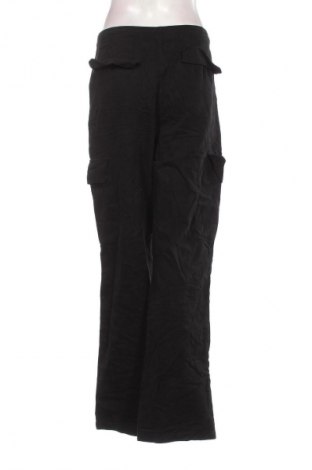 Damen Jeans Zara, Größe L, Farbe Schwarz, Preis € 17,99