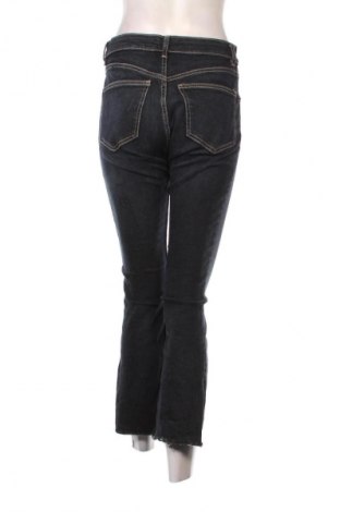 Damen Jeans Zara, Größe M, Farbe Blau, Preis € 17,99