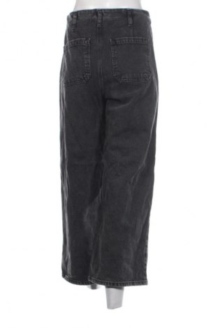 Damen Jeans Zara, Größe M, Farbe Schwarz, Preis 17,99 €