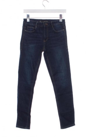 Damen Jeans Zara, Größe M, Farbe Blau, Preis € 17,99