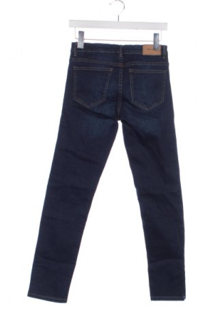 Damen Jeans Zara, Größe M, Farbe Blau, Preis € 17,99