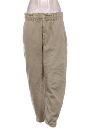 Damskie jeansy Zara, Rozmiar M, Kolor Szary, Cena 71,99 zł