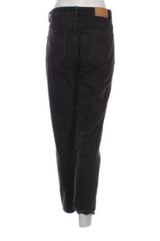 Dámské džíny  Zara, Velikost S, Barva Černá, Cena  419,00 Kč