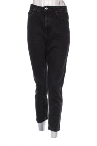 Damen Jeans Zara, Größe S, Farbe Schwarz, Preis € 17,99