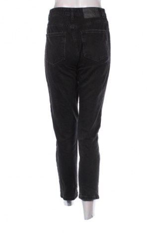 Damen Jeans Zara, Größe S, Farbe Schwarz, Preis € 17,99