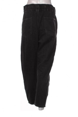 Damen Jeans Zara, Größe M, Farbe Schwarz, Preis € 17,99