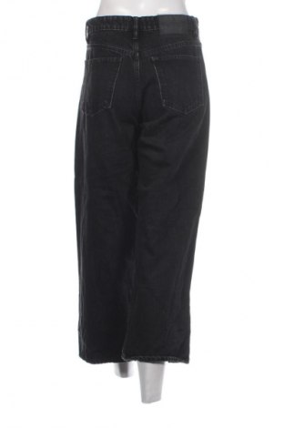 Dámske džínsy  Zara, Veľkosť M, Farba Sivá, Cena  16,95 €