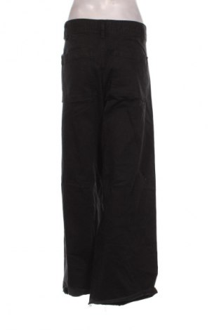 Damen Jeans Zara, Größe XL, Farbe Schwarz, Preis € 17,99