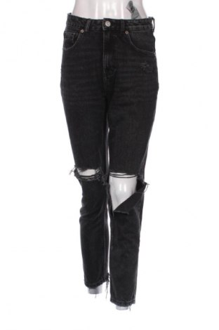 Damen Jeans Zara, Größe S, Farbe Grau, Preis 13,81 €