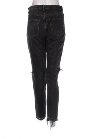 Damen Jeans Zara, Größe S, Farbe Grau, Preis 13,81 €