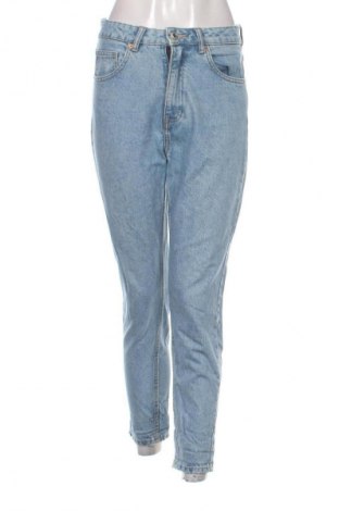 Damen Jeans Zara, Größe S, Farbe Blau, Preis 13,80 €