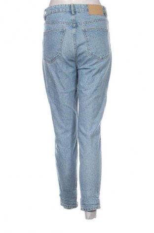 Damen Jeans Zara, Größe S, Farbe Blau, Preis 13,80 €