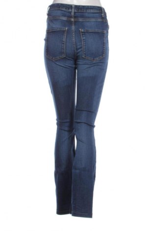 Damen Jeans Zara, Größe S, Farbe Blau, Preis 13,81 €