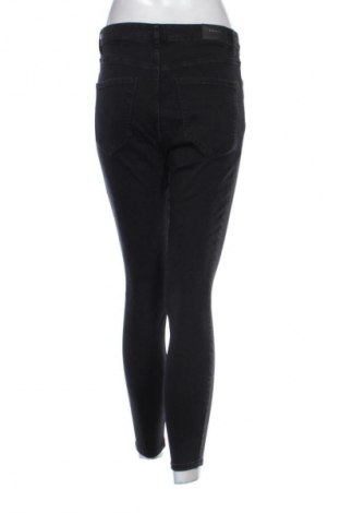 Γυναικείο Τζίν Zara, Μέγεθος M, Χρώμα Μαύρο, Τιμή 13,80 €