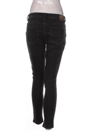 Damen Jeans Zara, Größe L, Farbe Schwarz, Preis € 18,99